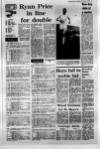 Kent Evening Post Tuesday 20 January 1970 Page 19