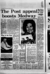 Kent Evening Post Tuesday 20 January 1970 Page 20