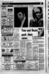 Kent Evening Post Wednesday 21 January 1970 Page 2