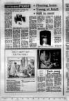 Kent Evening Post Wednesday 21 January 1970 Page 6