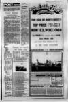 Kent Evening Post Wednesday 21 January 1970 Page 7