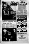 Kent Evening Post Wednesday 21 January 1970 Page 9