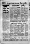 Kent Evening Post Wednesday 21 January 1970 Page 18