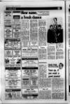 Kent Evening Post Thursday 22 January 1970 Page 2