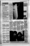 Kent Evening Post Thursday 22 January 1970 Page 5