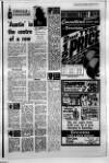 Kent Evening Post Thursday 22 January 1970 Page 7