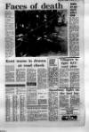 Kent Evening Post Thursday 22 January 1970 Page 13