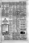 Kent Evening Post Thursday 22 January 1970 Page 17