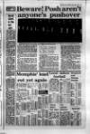 Kent Evening Post Thursday 22 January 1970 Page 21