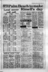 Kent Evening Post Thursday 22 January 1970 Page 23