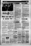 Kent Evening Post Tuesday 27 January 1970 Page 3