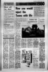 Kent Evening Post Tuesday 27 January 1970 Page 5