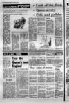 Kent Evening Post Tuesday 27 January 1970 Page 6