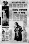 Kent Evening Post Tuesday 27 January 1970 Page 9