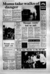 Kent Evening Post Tuesday 27 January 1970 Page 10