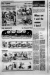 Kent Evening Post Tuesday 27 January 1970 Page 12
