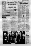 Kent Evening Post Tuesday 27 January 1970 Page 19