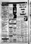Kent Evening Post Wednesday 04 February 1970 Page 2