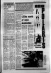 Kent Evening Post Wednesday 04 February 1970 Page 5