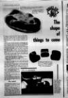 Kent Evening Post Wednesday 04 February 1970 Page 8