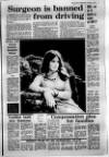 Kent Evening Post Wednesday 04 February 1970 Page 9