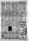 Kent Evening Post Wednesday 04 February 1970 Page 17