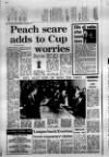 Kent Evening Post Wednesday 04 February 1970 Page 20