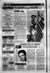 Kent Evening Post Thursday 05 February 1970 Page 2