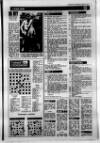 Kent Evening Post Thursday 05 February 1970 Page 3