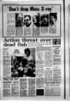 Kent Evening Post Thursday 05 February 1970 Page 4