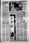 Kent Evening Post Thursday 05 February 1970 Page 5