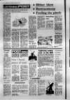 Kent Evening Post Thursday 05 February 1970 Page 6