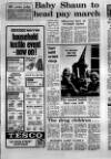 Kent Evening Post Thursday 05 February 1970 Page 12