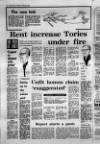Kent Evening Post Thursday 05 February 1970 Page 16