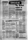 Kent Evening Post Tuesday 10 February 1970 Page 5