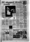 Kent Evening Post Tuesday 10 February 1970 Page 7