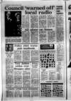 Kent Evening Post Tuesday 10 February 1970 Page 8