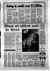 Kent Evening Post Tuesday 10 February 1970 Page 11