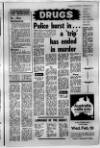 Kent Evening Post Wednesday 11 February 1970 Page 5