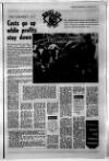 Kent Evening Post Wednesday 11 February 1970 Page 9