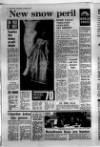 Kent Evening Post Wednesday 11 February 1970 Page 10