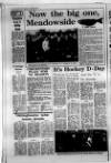 Kent Evening Post Wednesday 11 February 1970 Page 18