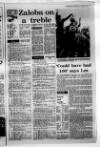 Kent Evening Post Wednesday 11 February 1970 Page 19