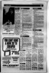 Kent Evening Post Thursday 12 February 1970 Page 3