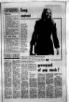 Kent Evening Post Thursday 12 February 1970 Page 5