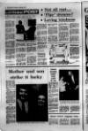 Kent Evening Post Thursday 12 February 1970 Page 6