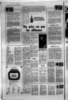 Kent Evening Post Thursday 12 February 1970 Page 8