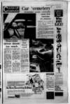 Kent Evening Post Thursday 12 February 1970 Page 9