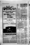 Kent Evening Post Thursday 12 February 1970 Page 12