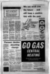 Kent Evening Post Thursday 12 February 1970 Page 13